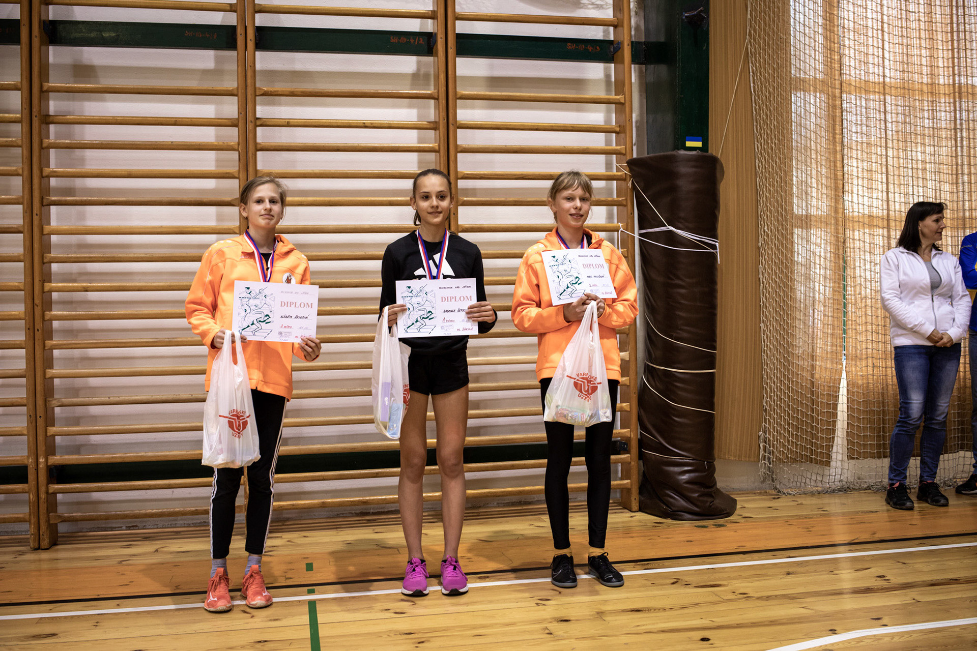 © PhotoDanis.cz