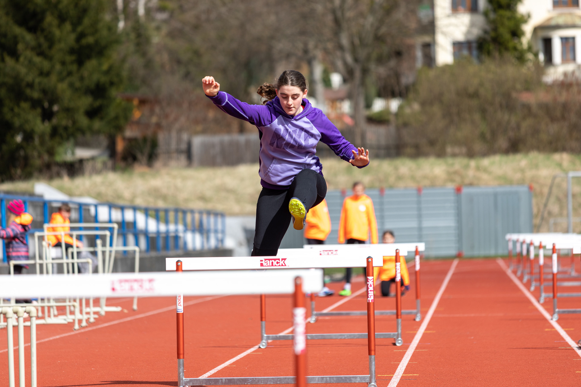 © PhotoDanis.cz
