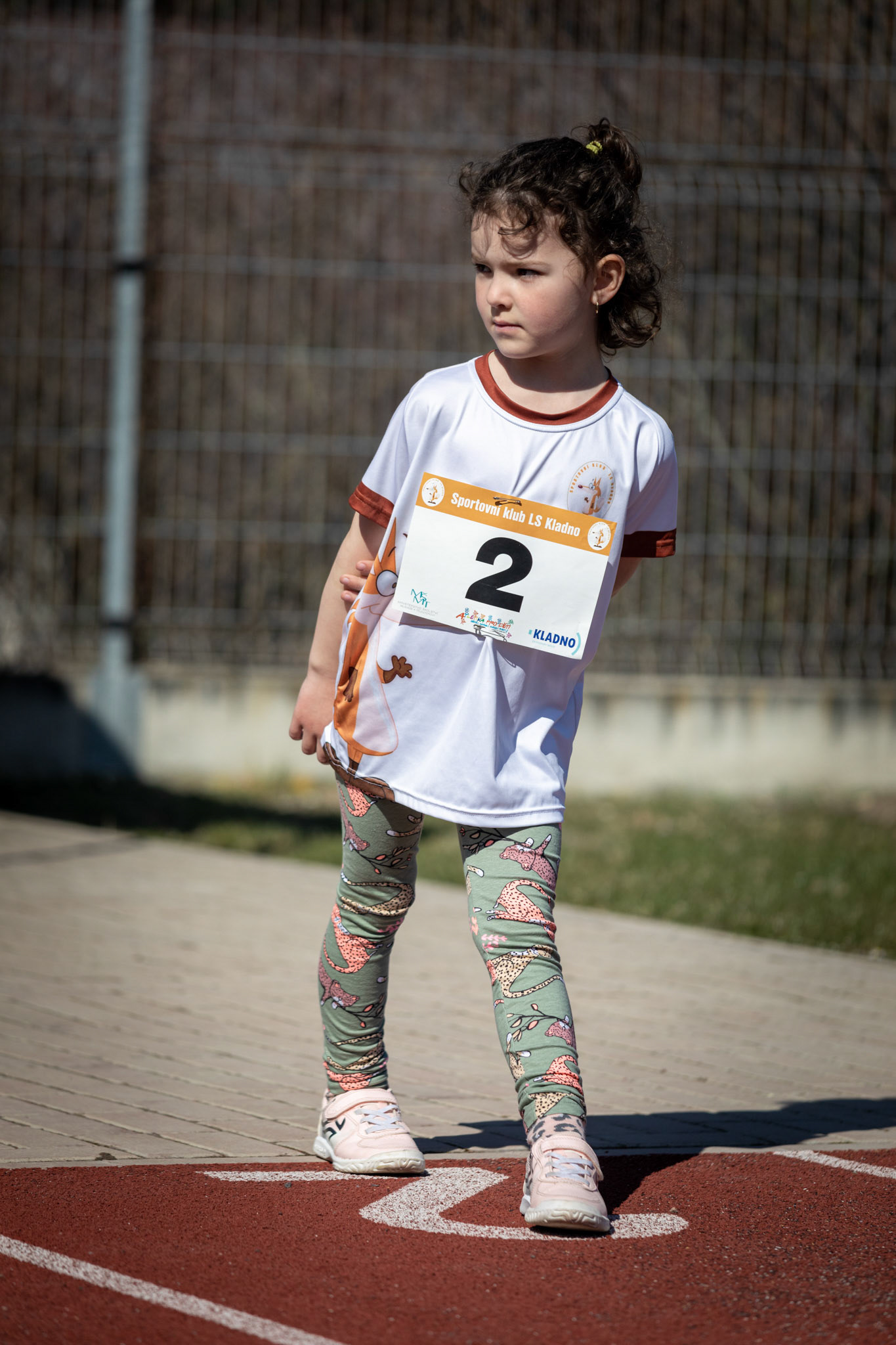 © PhotoDanis.cz