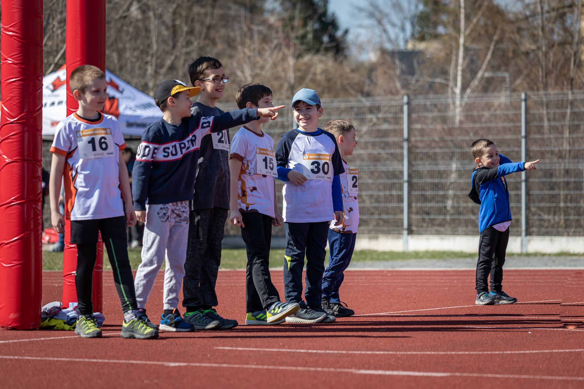 © PhotoDanis.cz