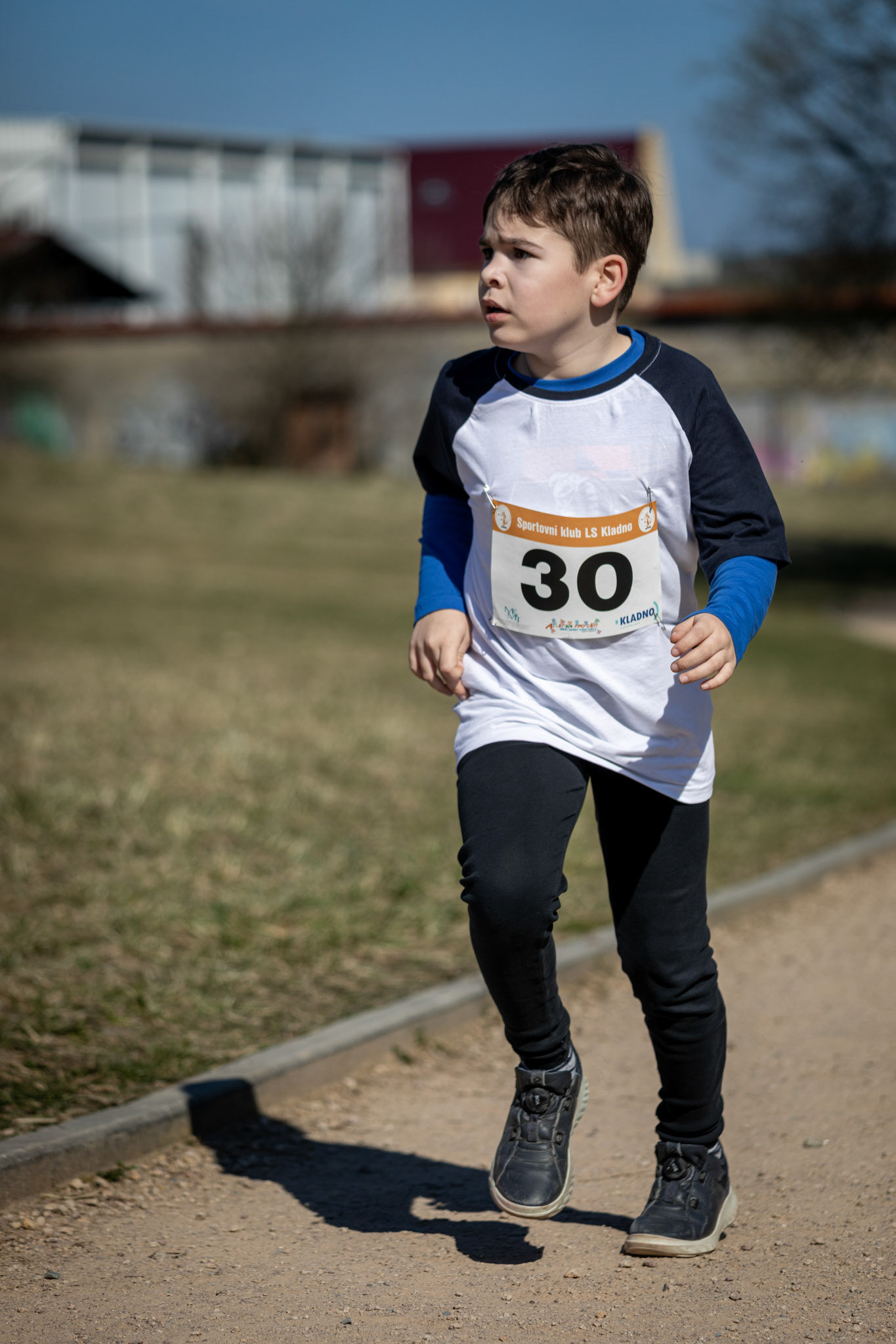© PhotoDanis.cz