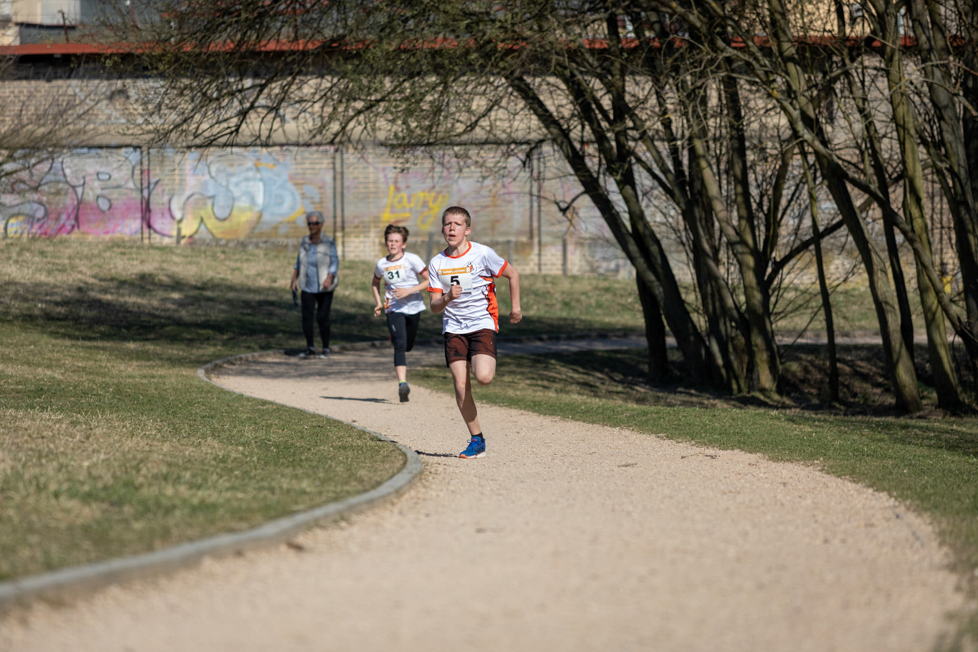 © PhotoDanis.cz