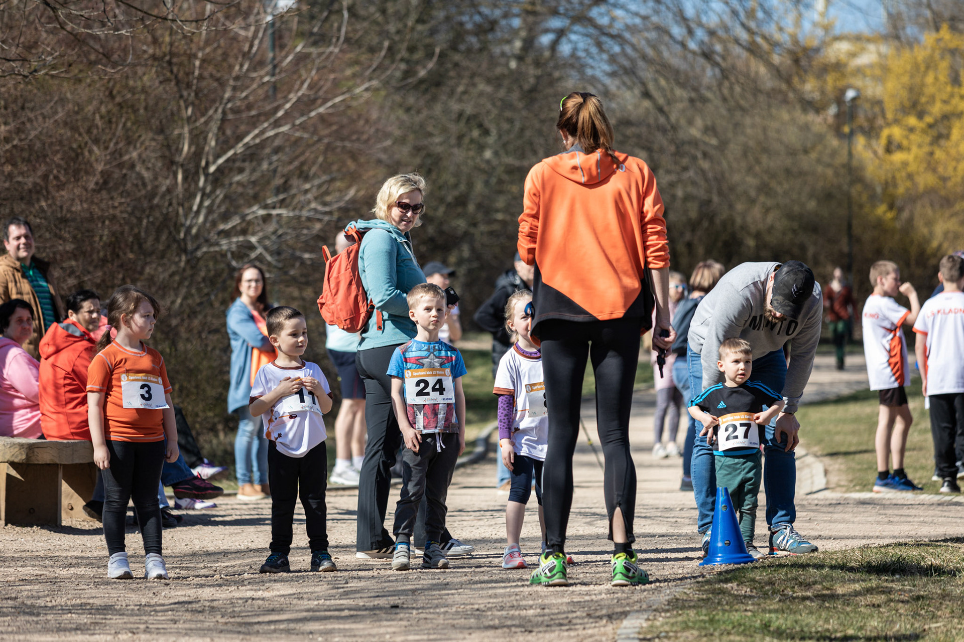 © PhotoDanis.cz
