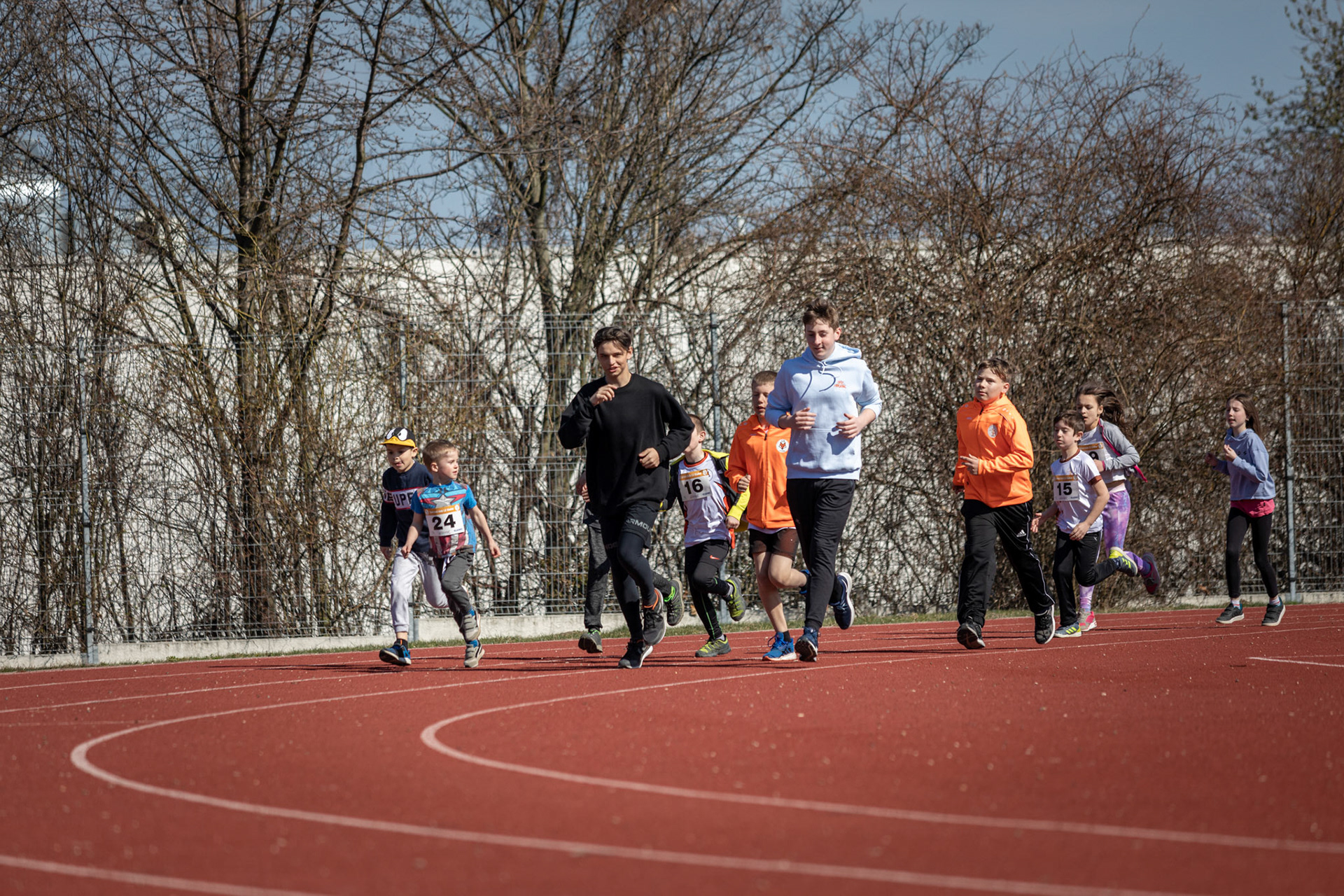 © PhotoDanis.cz
