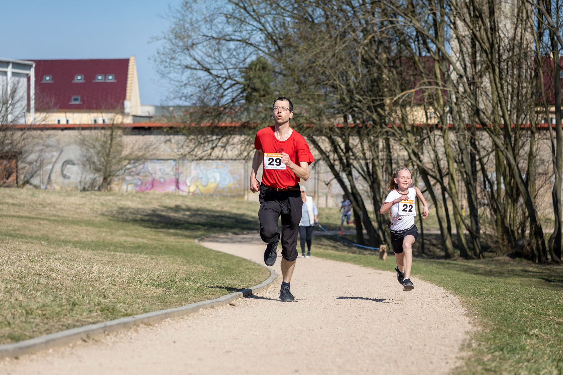 © PhotoDanis.cz