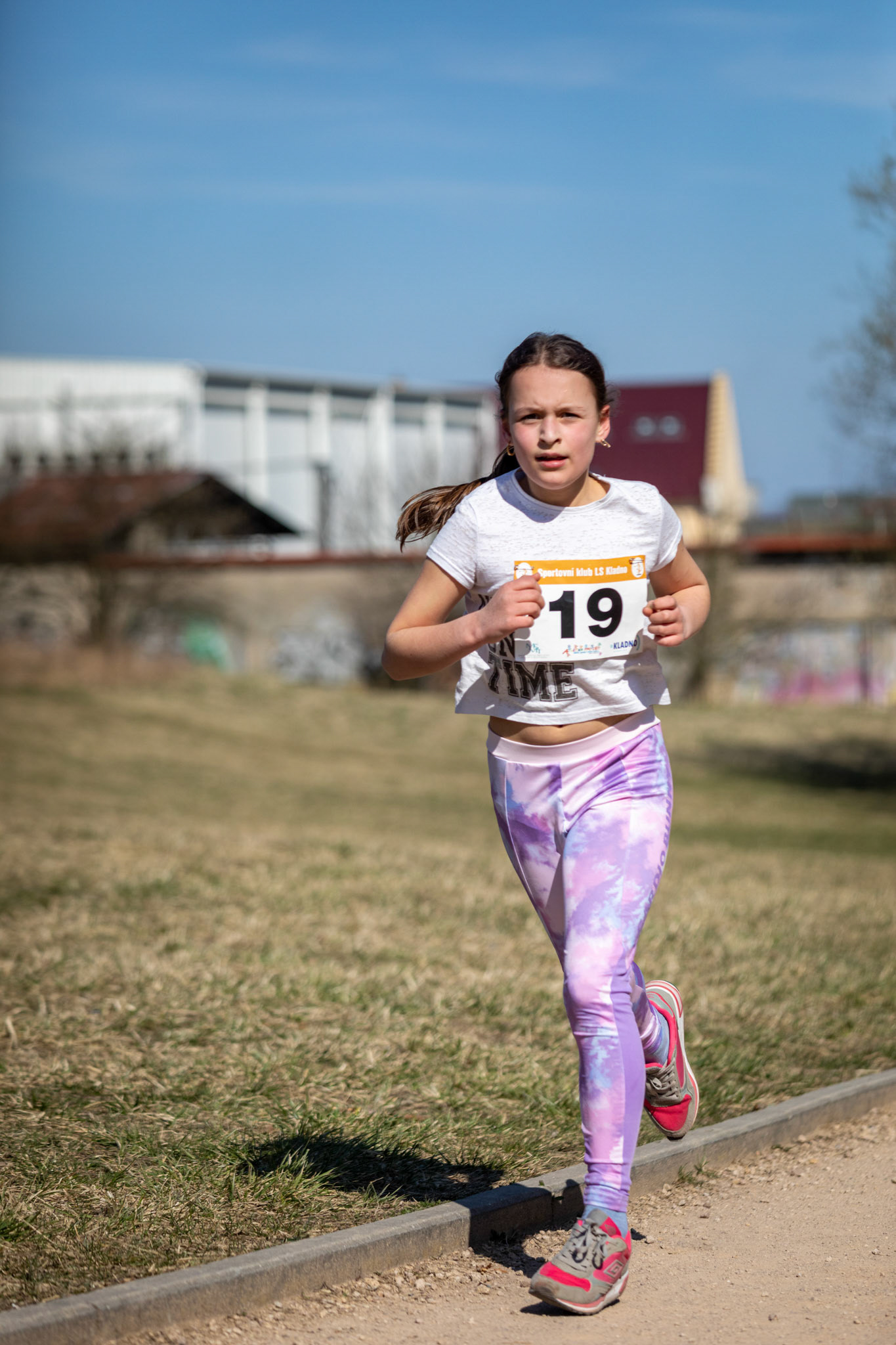 © PhotoDanis.cz