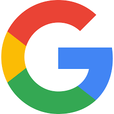 Google Search Engine