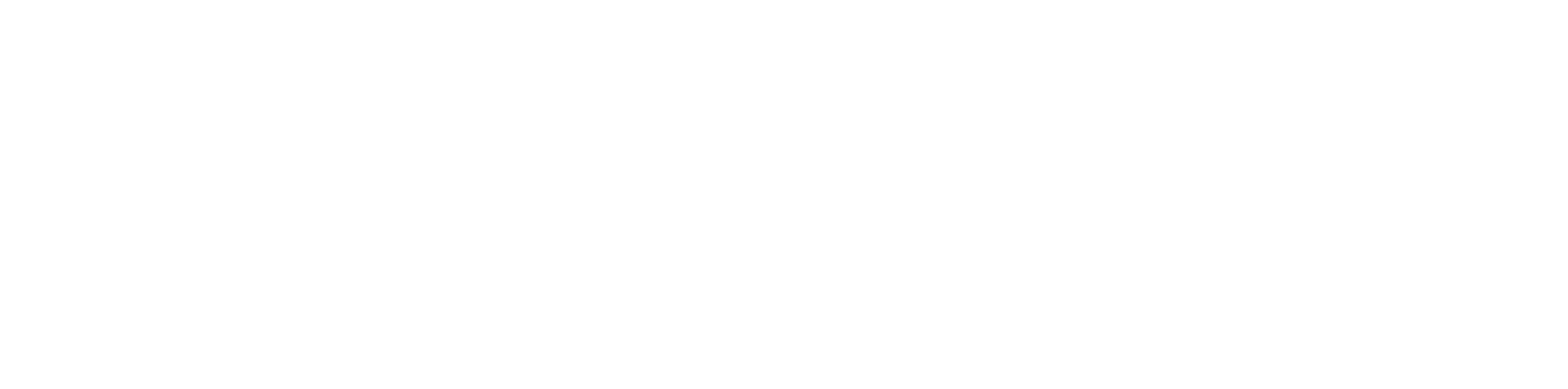 HALOVINE