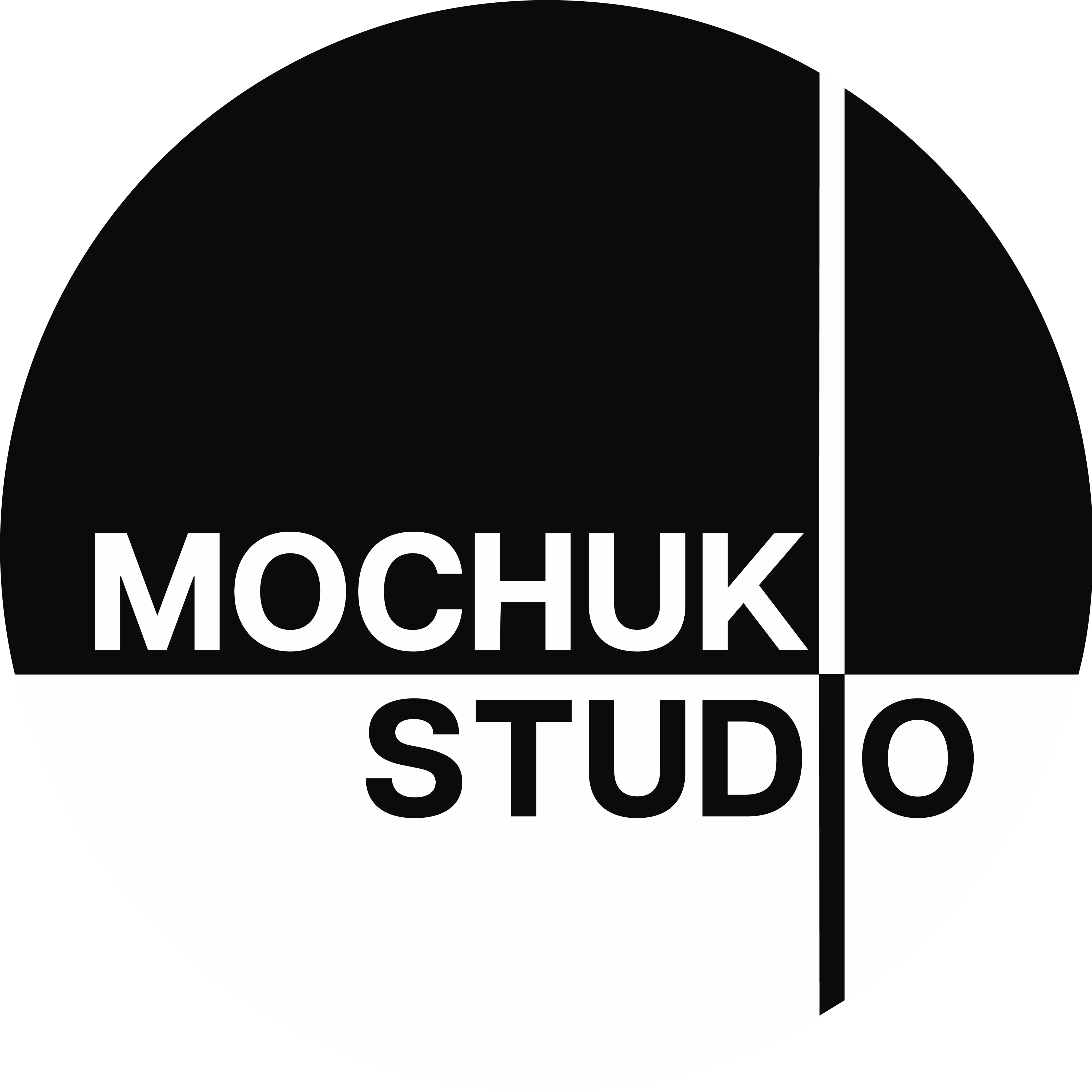 Mochuki Studio - kreative Content Creation Agentur aus Frankfurt - Fotografie, Videografie und Mediengestaltung