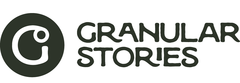 GRANULAR