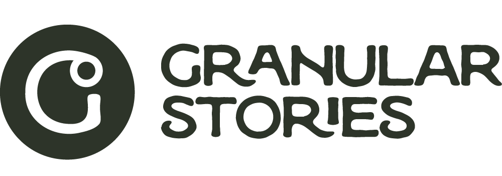 GRANULAR STORIES