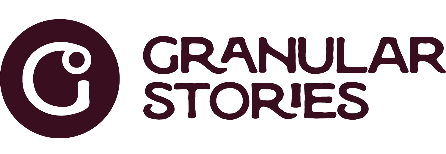 GRANULAR