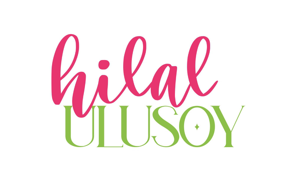 Hilal Ulusoy