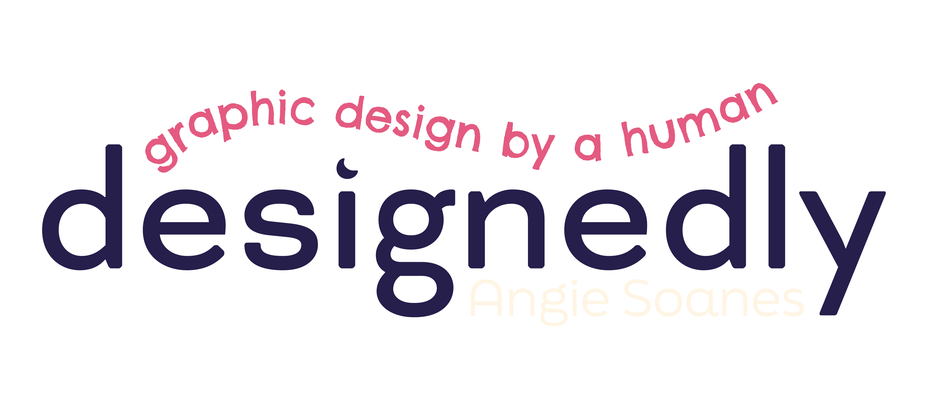 Angela Soanes