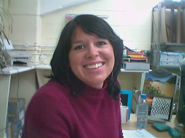 Copyprint London UK - After nearly five years, really part of the team