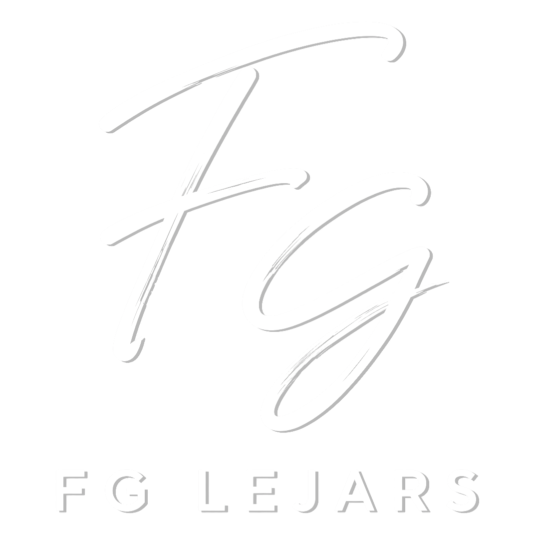 FG LEJARS