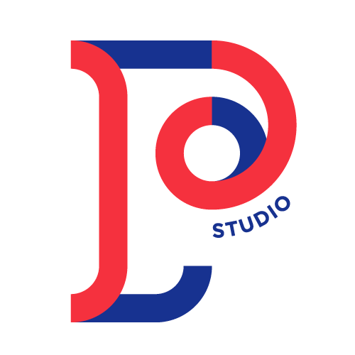 P~Studio