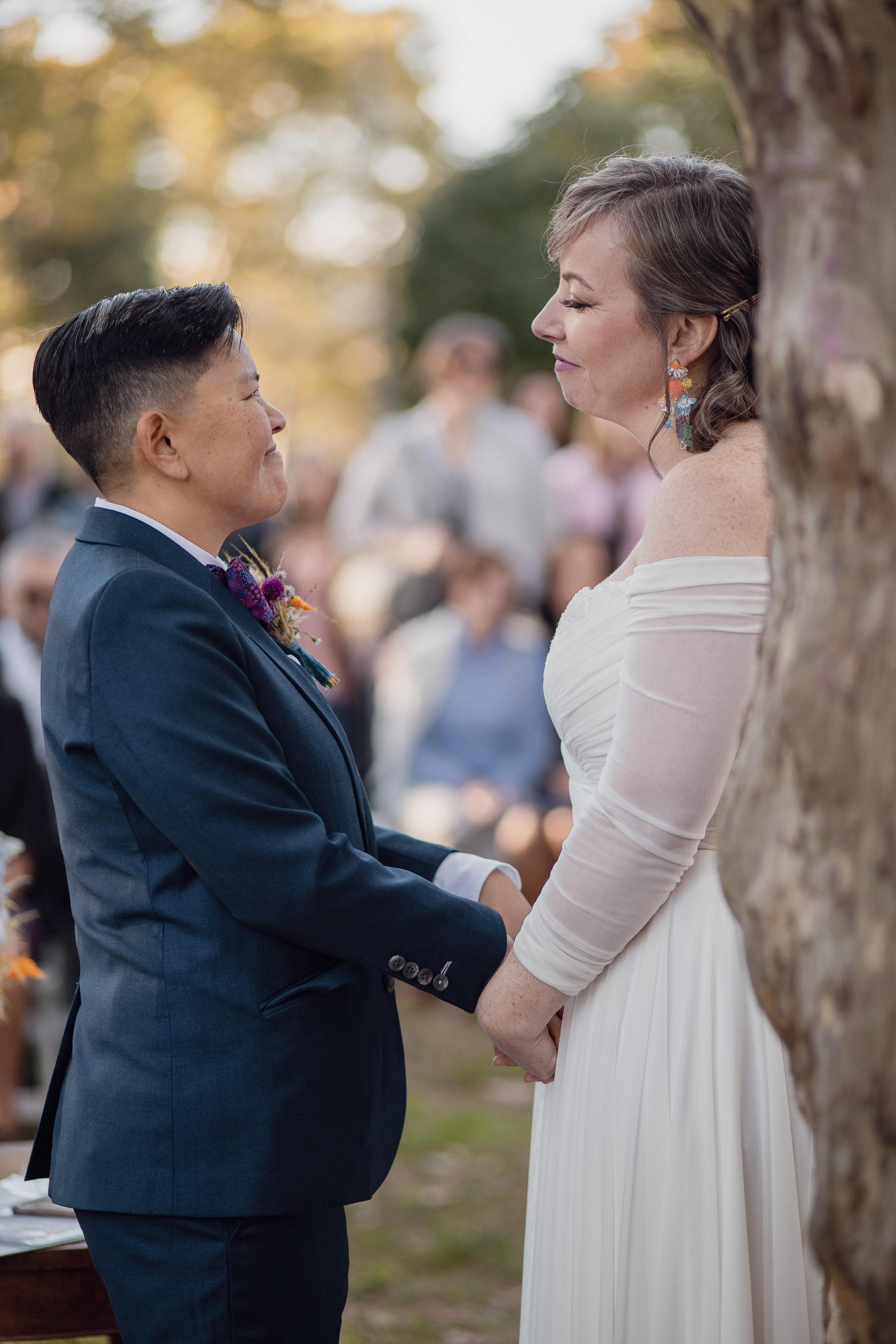 Wedding (2022)