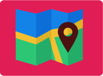 Ikon GPS