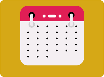Ikon Kalender