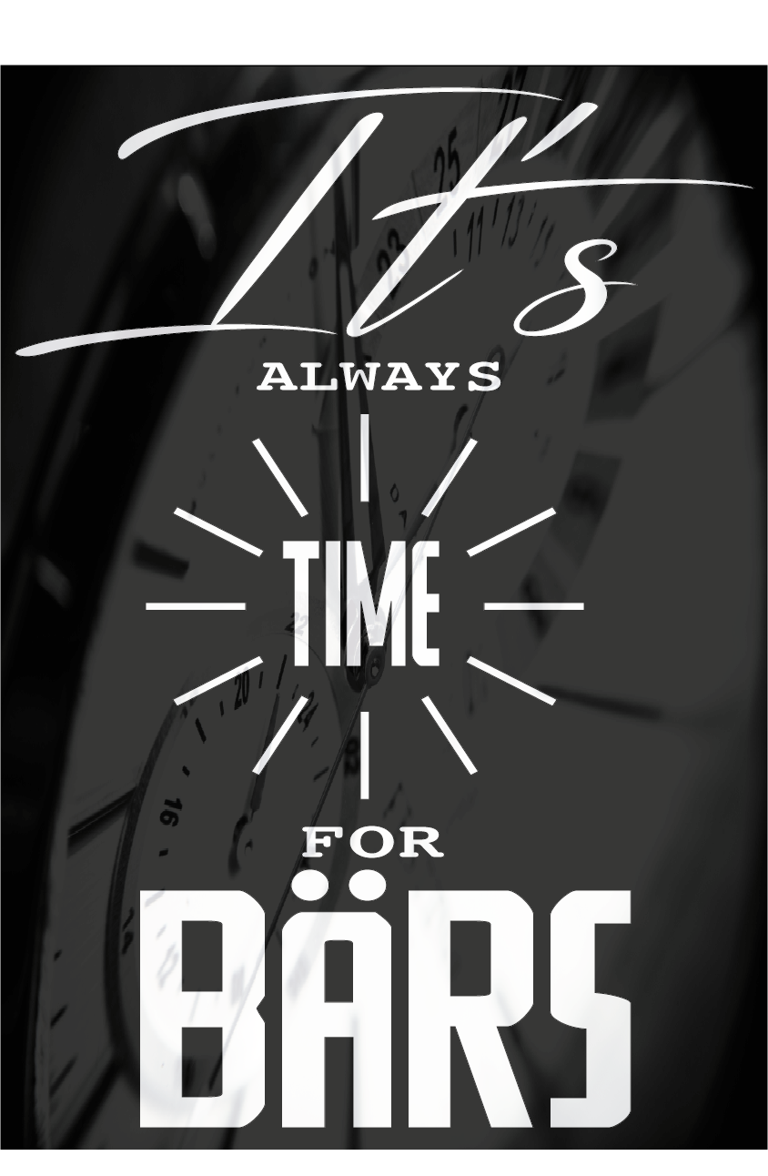 Skolprojekt Poster