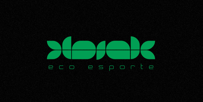 Bio Eco Esportes Treinamento e Assessoria Esportiva - Vem aí a Corrida do Papai  Noel! 🎅🏼 Pra ficar ainda mais legal, pedimos para vocês irem de camiseta  branca e com gorro de