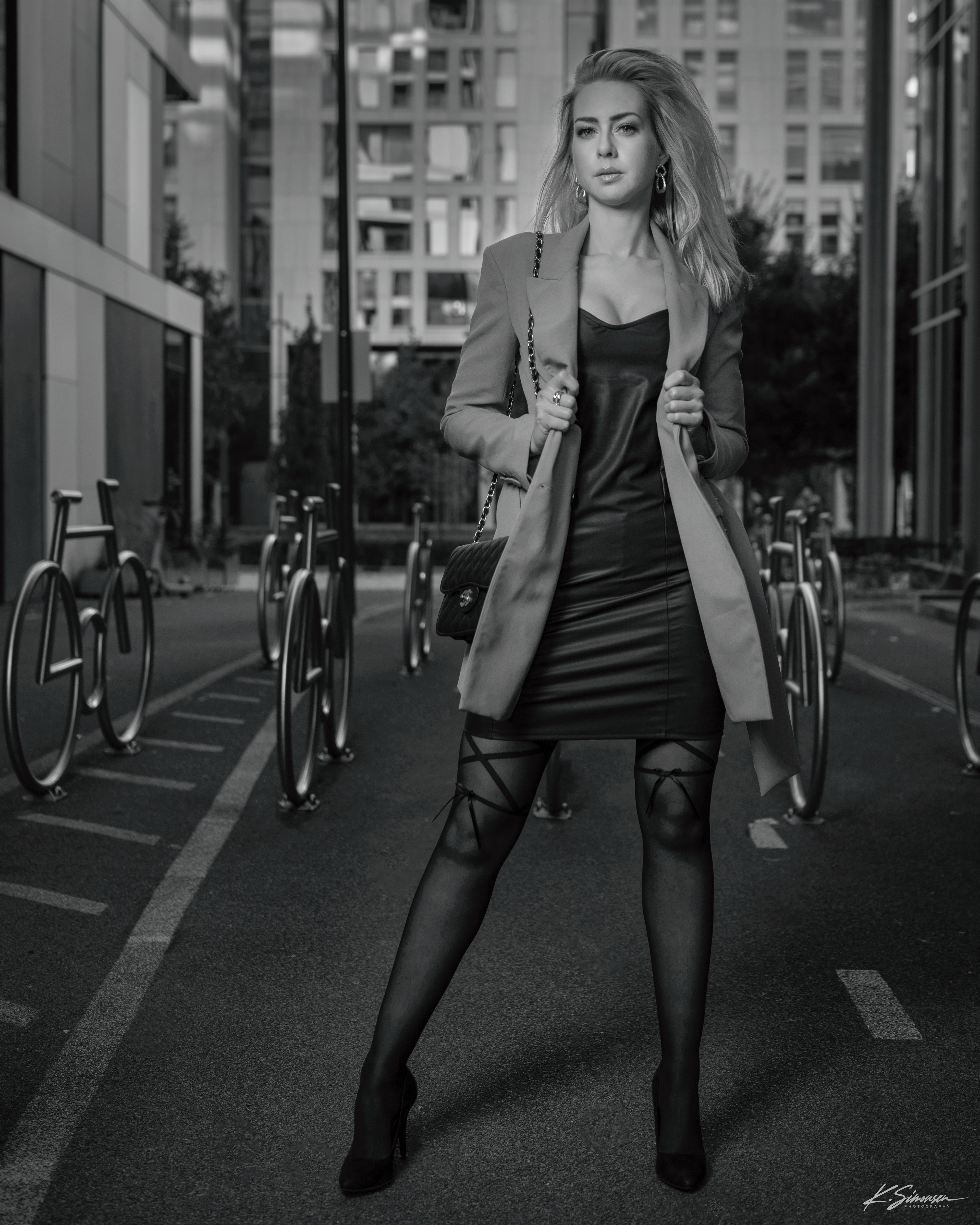 IG: monicahelennilsen_model