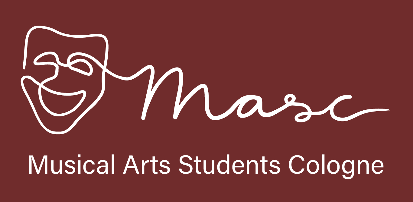 Final Logo red