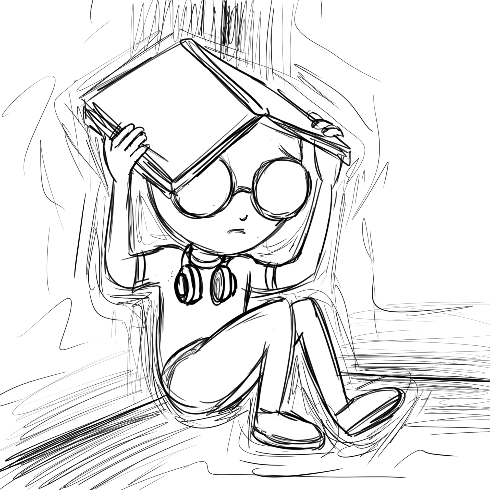 Sketch 3