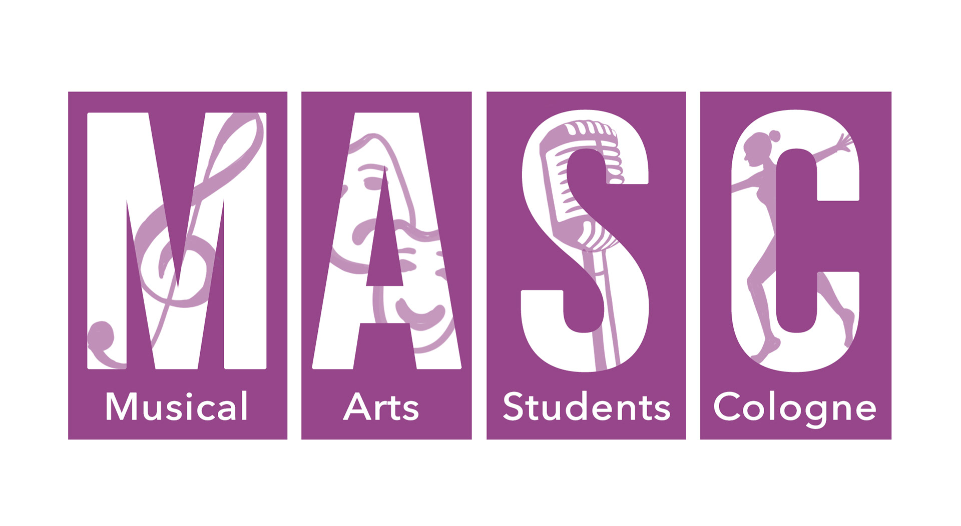 Logo Idea 2