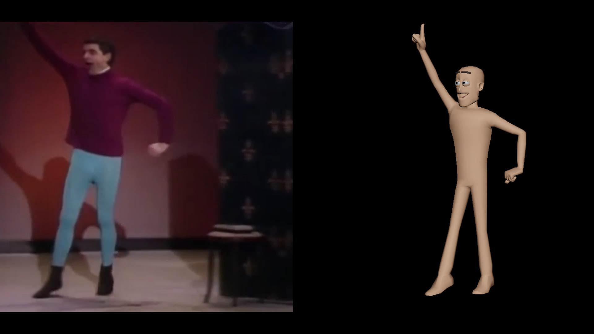 Reference 1