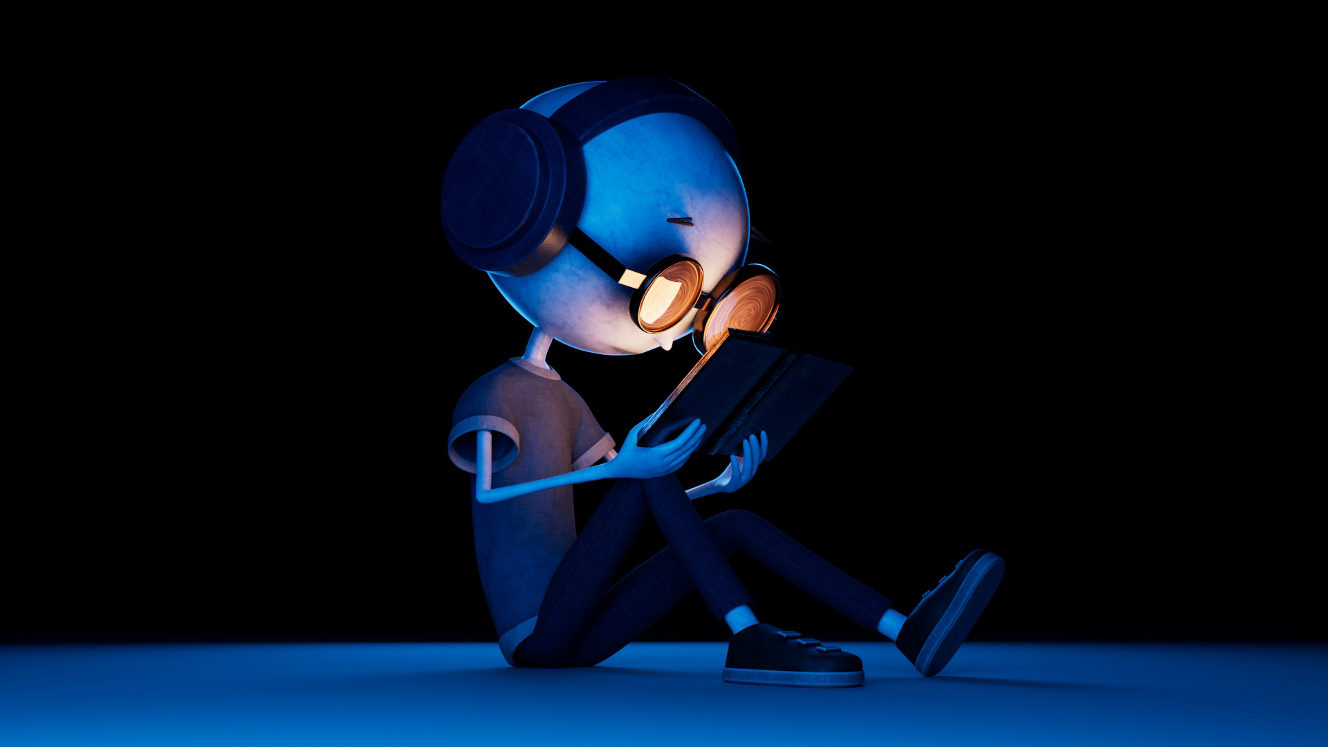 Render 2