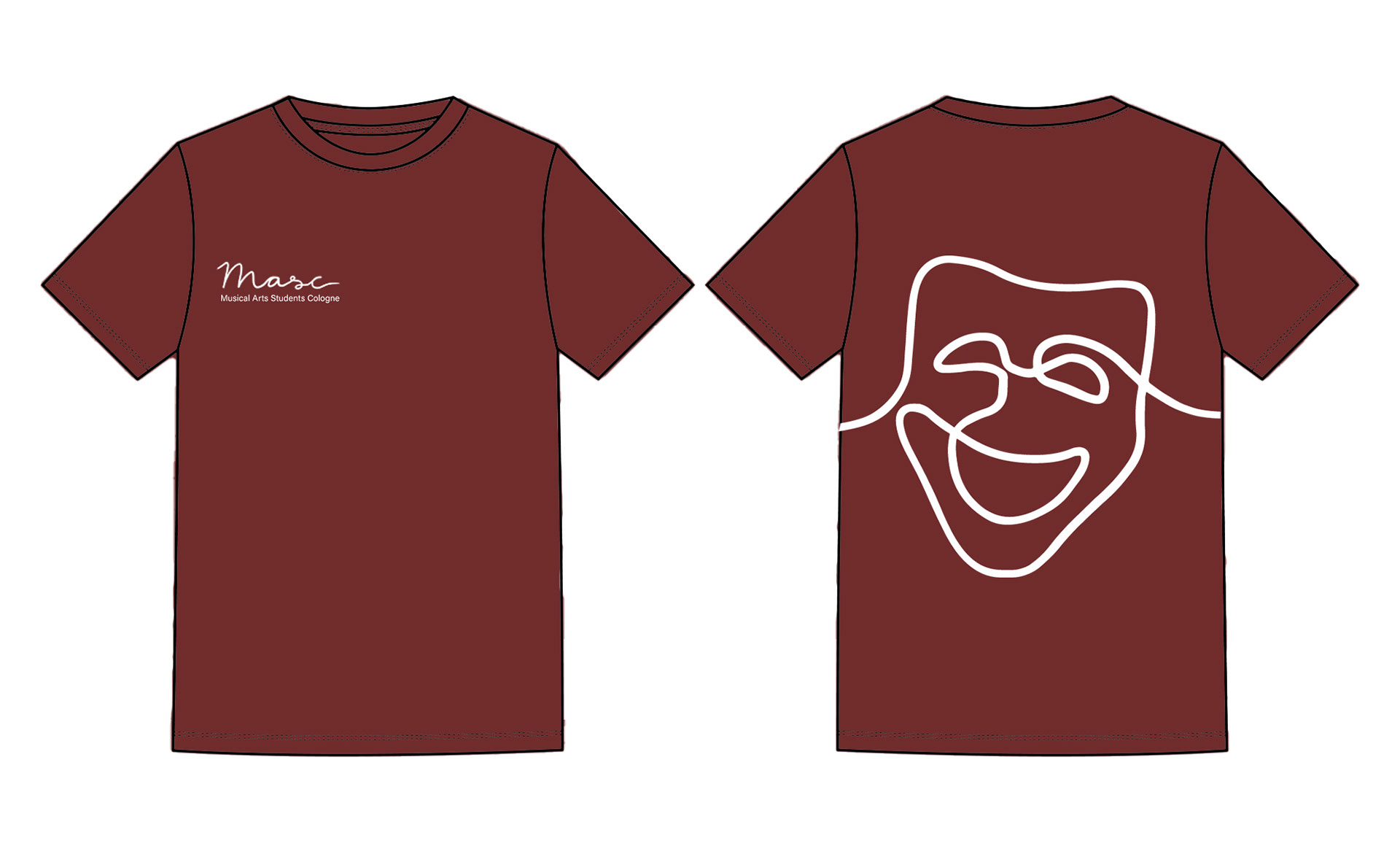 Tshirt Design