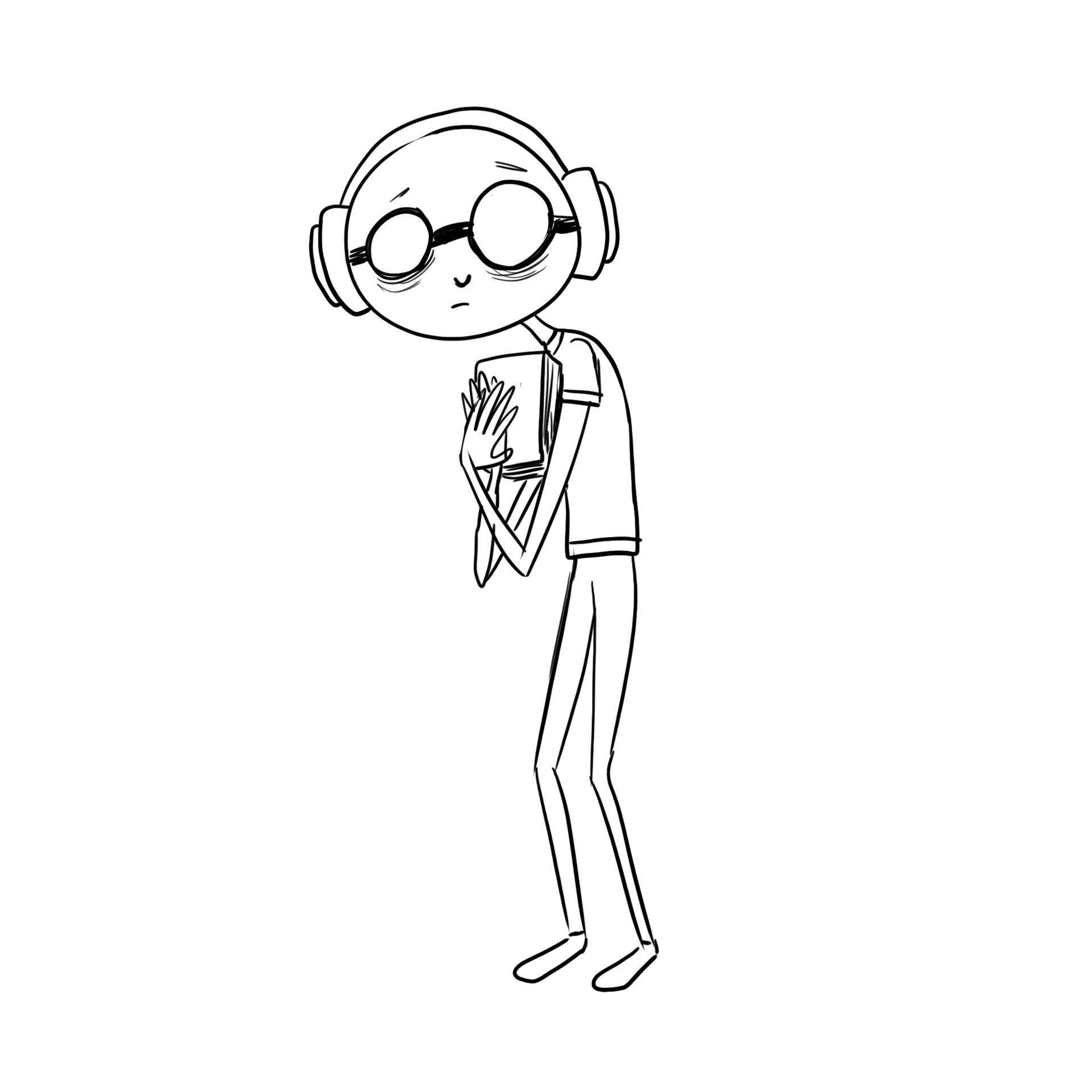 Sketch 1
