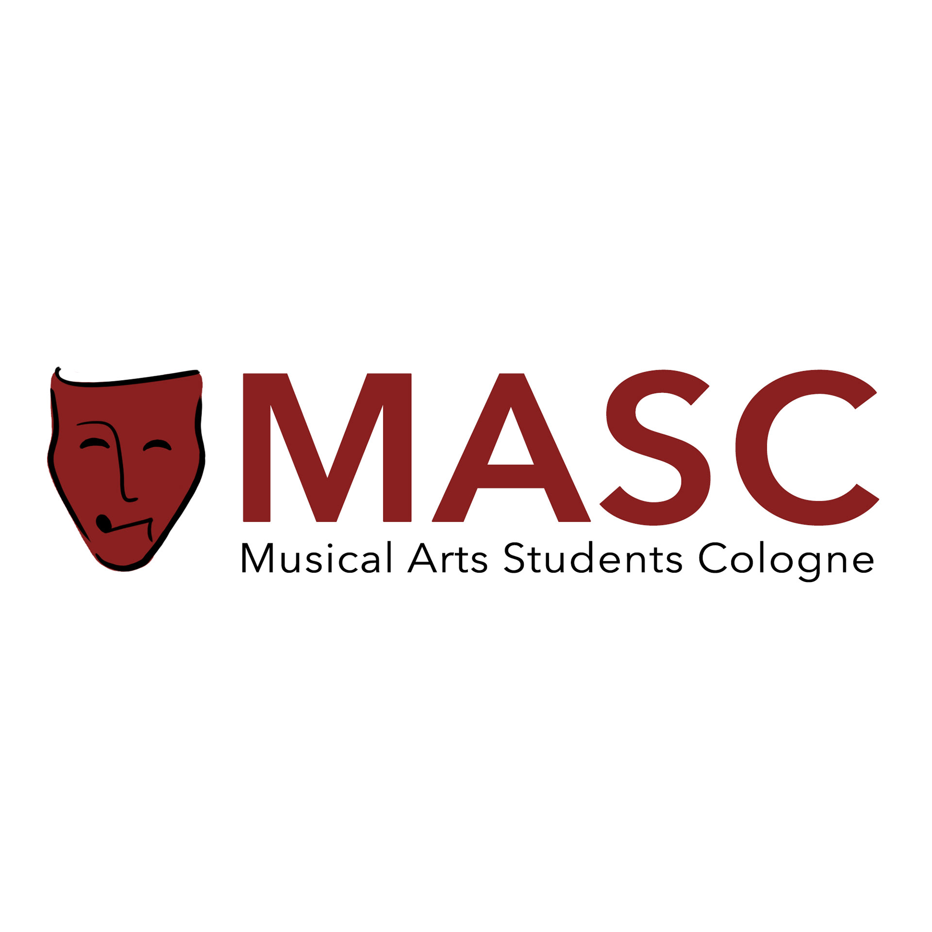 Logo Idea 1