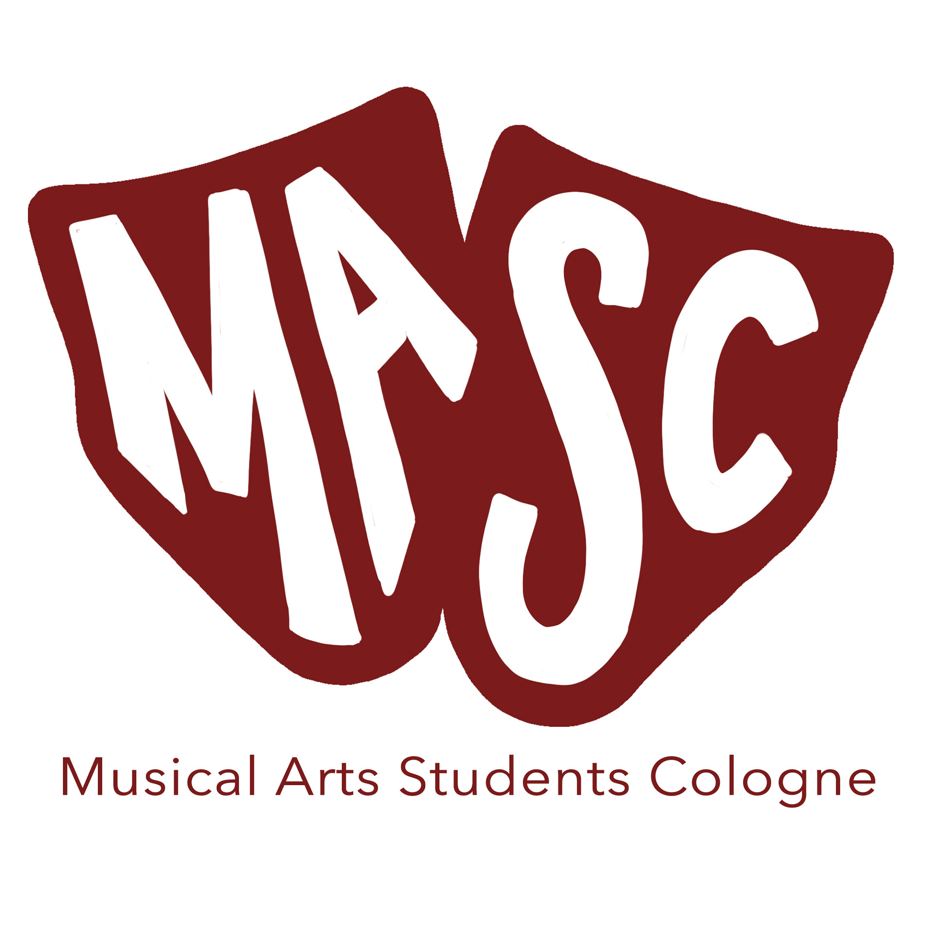 Logo Idea 3
