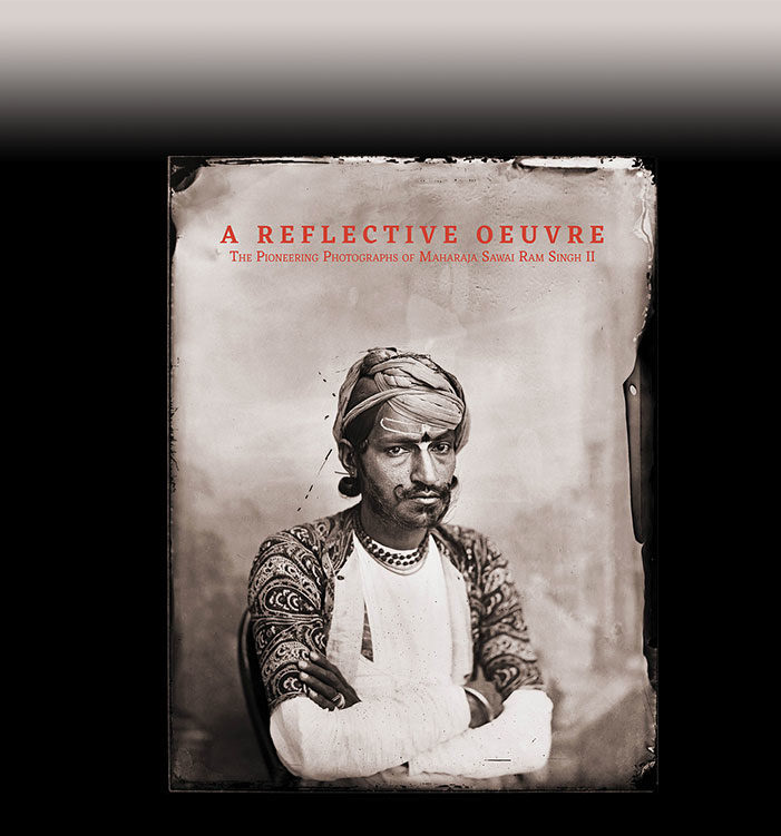 https://www.artheritagegallery.com/exhibition/a-reflective-oeuvre-the-pioneering-photographs-of-maharaja-sawai-ram-singh-ii/