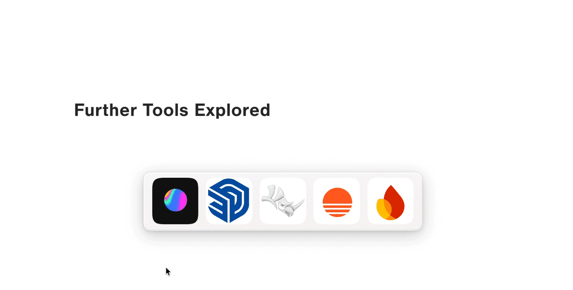 All logos and trademarks are the property of their respective owners and are used solely for illustrative purposes. Their inclusion does not imply any affiliation, partnership, or endorsement.