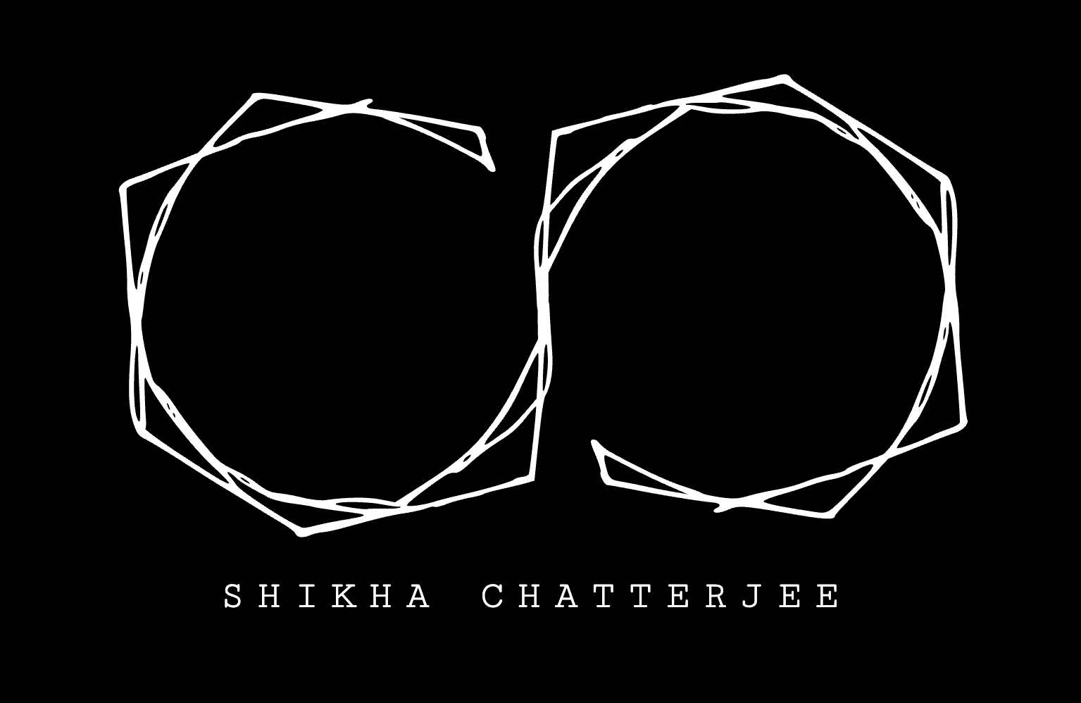 Shikha Chatterjee