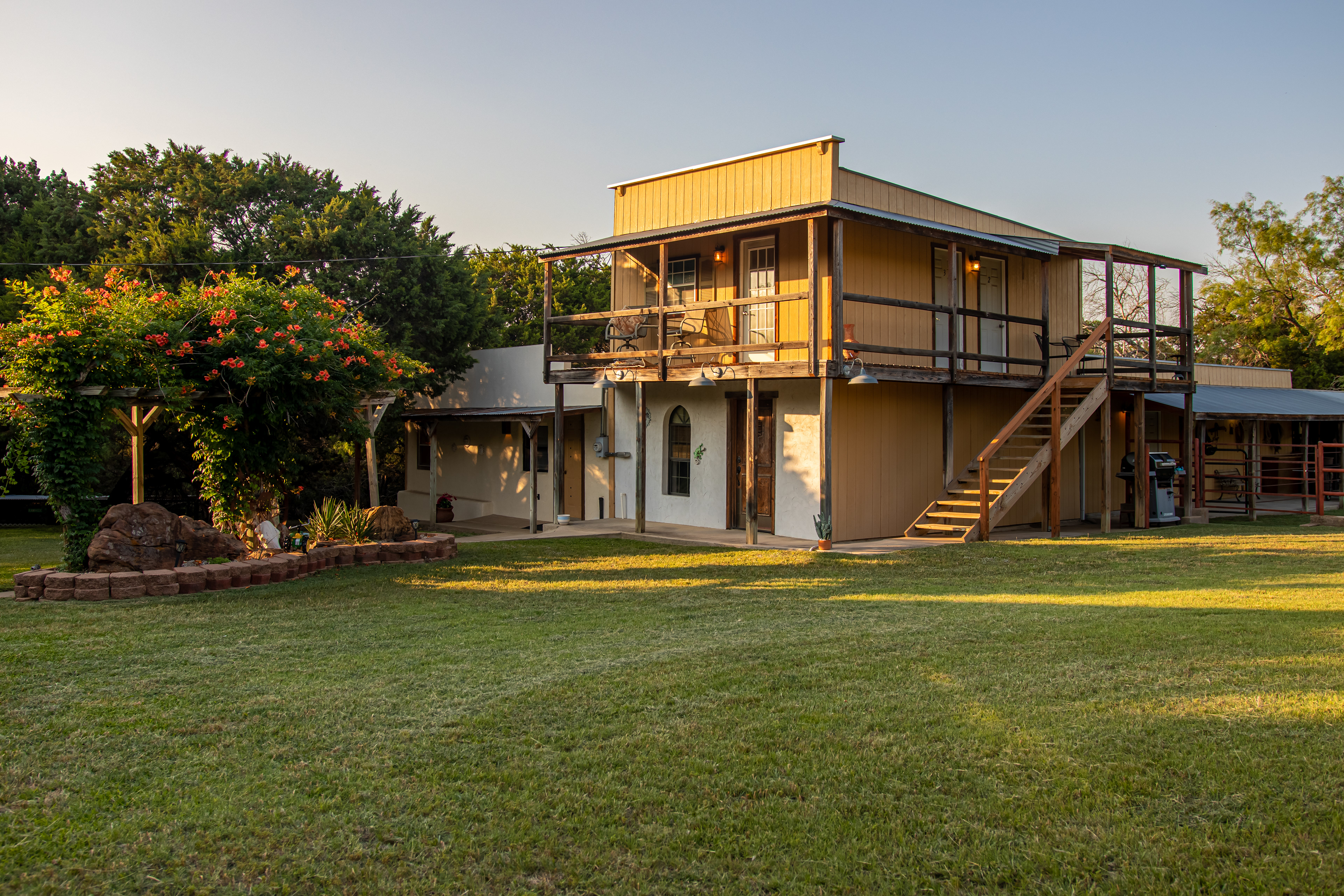 Real Estate Photography Samples