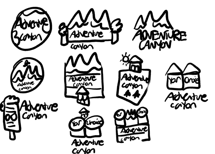 Logos 3