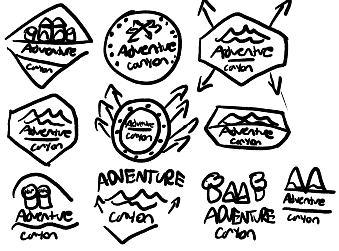 Logos