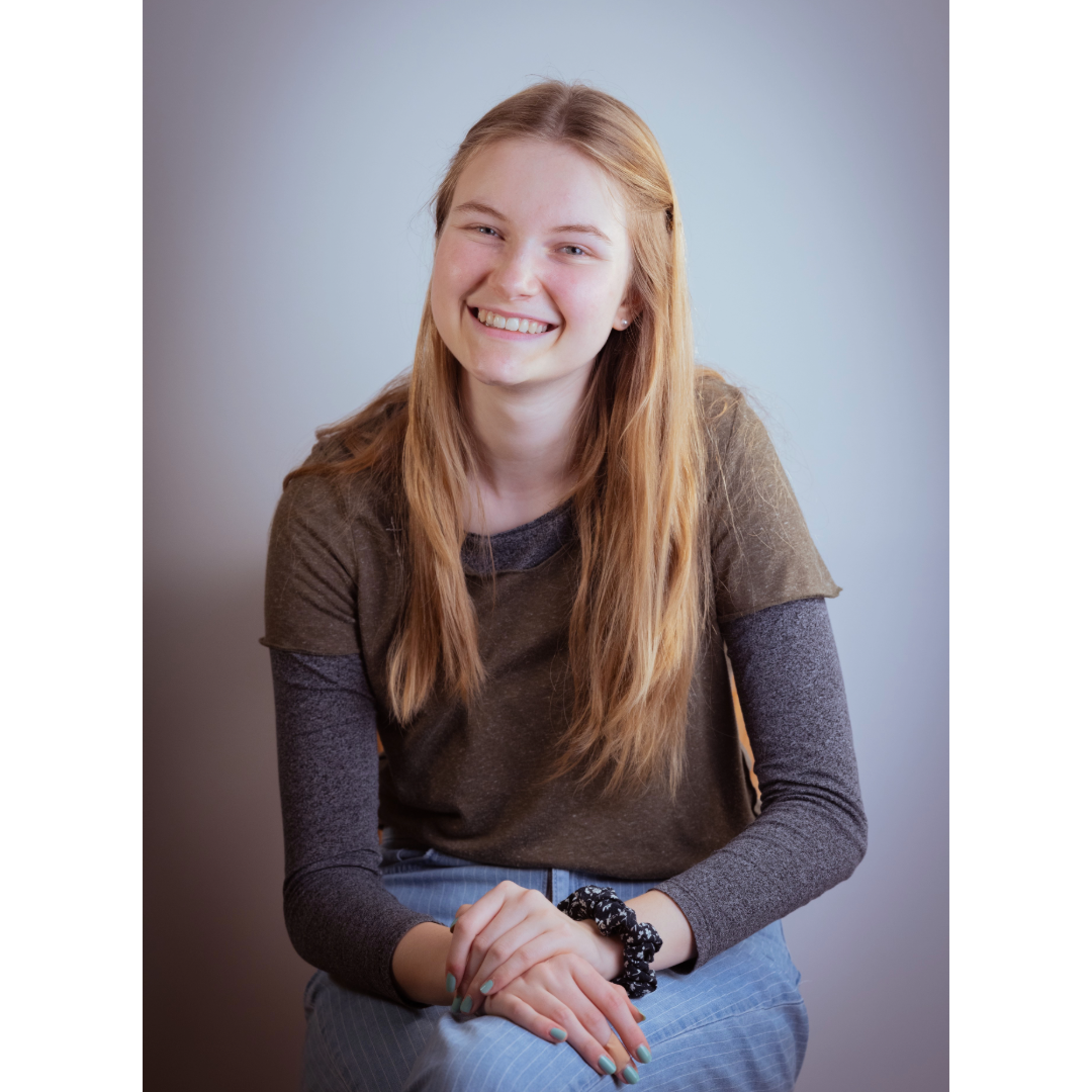 Annalea Wüthrich (Sängerin)