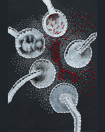 CB 242