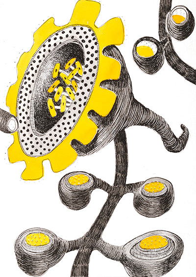 Blatt 303
