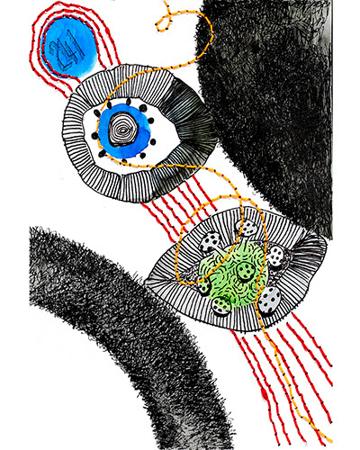 CB 241