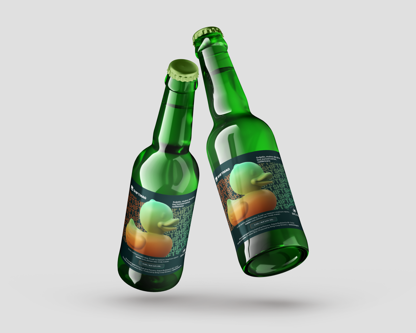 V.2_Beer Mockup