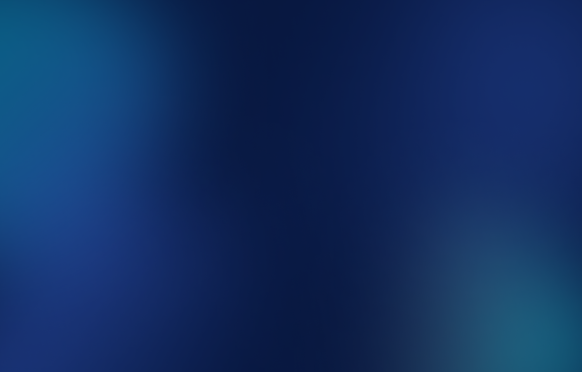 Color gradients