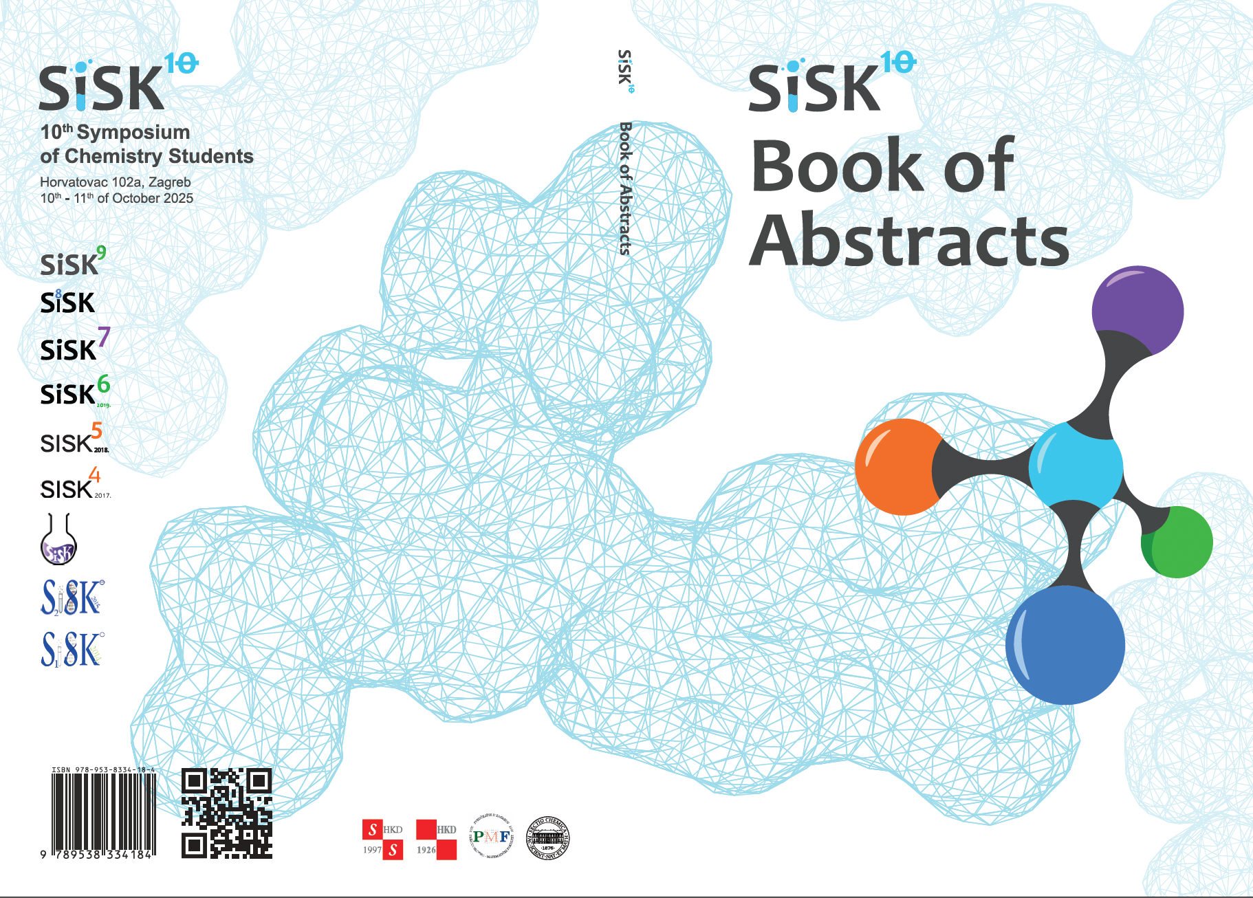 Book Covers