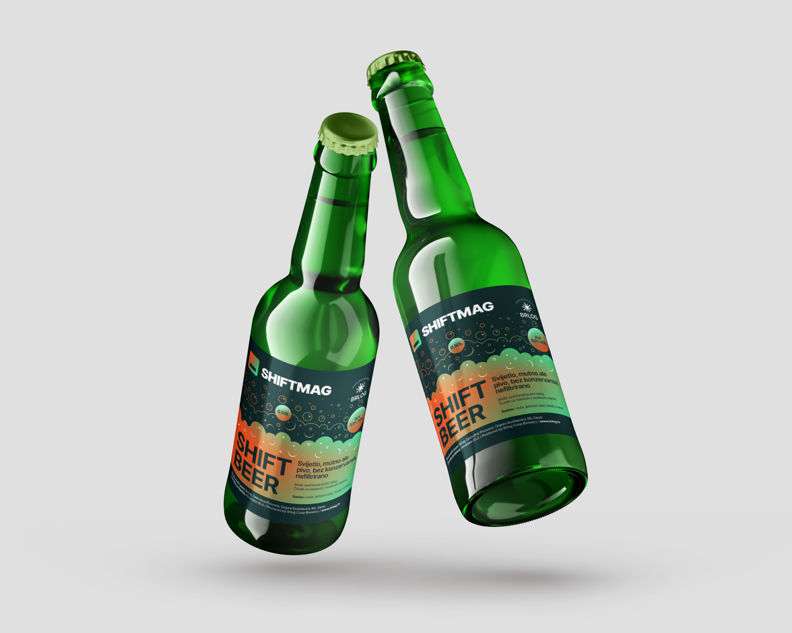V.1_Beer Mockup